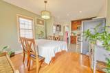 49 Union Street - Photo 7