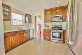 49 Union Street - Photo 8