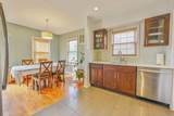 49 Union Street - Photo 9