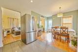 49 Union Street - Photo 10