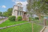 139-01 Linden Boulevard - Photo 1