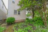139-01 Linden Boulevard - Photo 11