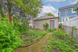 139-01 Linden Boulevard - Photo 12