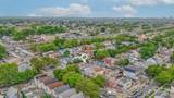 139-01 Linden Boulevard - Photo 13