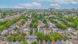 139-01 Linden Boulevard - Photo 15