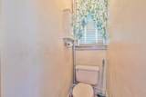 139-01 Linden Boulevard - Photo 3