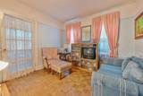 139-01 Linden Boulevard - Photo 4