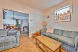 139-01 Linden Boulevard - Photo 5