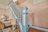 139-01 Linden Boulevard - Photo 6