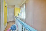 139-01 Linden Boulevard - Photo 7