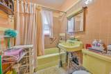 139-01 Linden Boulevard - Photo 8