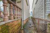 139-01 Linden Boulevard - Photo 9