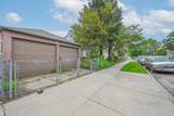 139-01 Linden Boulevard - Photo 10