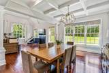55 Westgate Road - Photo 12