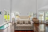 55 Westgate Road - Photo 13