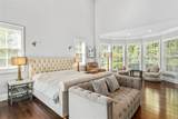 55 Westgate Road - Photo 14