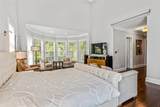 55 Westgate Road - Photo 15