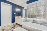 55 Westgate Road - Photo 16