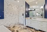 55 Westgate Road - Photo 18