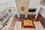 55 Westgate Road - Photo 19