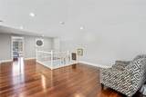 55 Westgate Road - Photo 20
