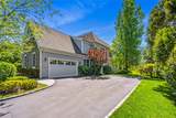 55 Westgate Road - Photo 3