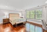 55 Westgate Road - Photo 21