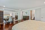 55 Westgate Road - Photo 22