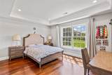 55 Westgate Road - Photo 23