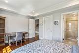 55 Westgate Road - Photo 24