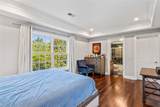 55 Westgate Road - Photo 25