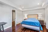 55 Westgate Road - Photo 26