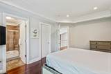 55 Westgate Road - Photo 28