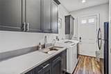 55 Westgate Road - Photo 29