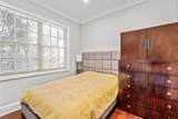 55 Westgate Road - Photo 30