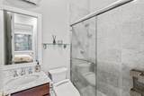 55 Westgate Road - Photo 31
