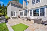 55 Westgate Road - Photo 33