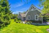 55 Westgate Road - Photo 35