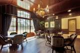 55 Westgate Road - Photo 40