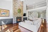 55 Westgate Road - Photo 5