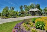 55 Westgate Road - Photo 42