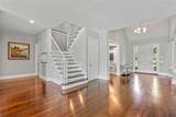 55 Westgate Road - Photo 6