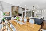 55 Westgate Road - Photo 7