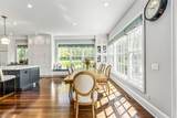 55 Westgate Road - Photo 8