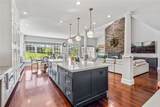 55 Westgate Road - Photo 9