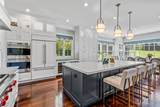 55 Westgate Road - Photo 10