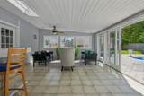 26 Wilson Street - Photo 20