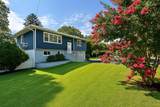 18 Park Drive - Photo 1