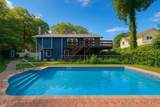 18 Park Drive - Photo 2
