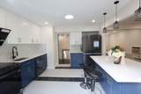 18 Park Drive - Photo 11